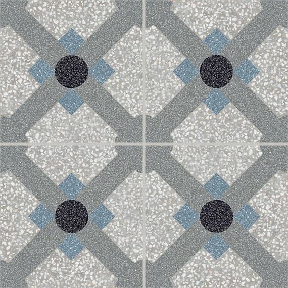 D_Segni Terrazzo Chalet Matte 8X8 Matte - uva8jxctjobzsfcrtxdz@2x.jpg