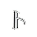 Axor One 1.2 GPM Single Hole Bathroom Faucet Less Drain Assembly - Engineered in Germany, Limited Lifetime Warranty - uvajbjoymf178a4lyaln@2x.jpg