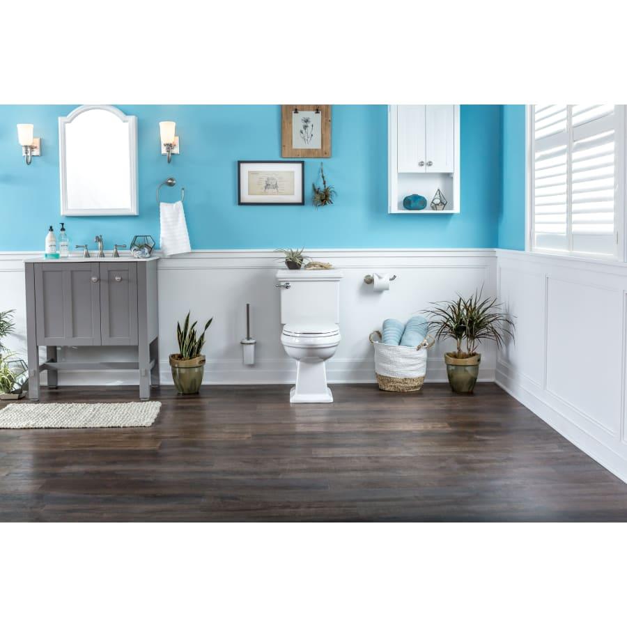 Cassidy Single Bar Tissue Holder - uvakq79ahefl6ekchn1d@2x.jpg