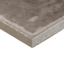 Remedy Zen Rectangle, Fluted 2X10 Glossy - uvanbok0b4p7sgnvr0rm@2x.jpg