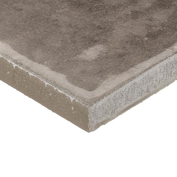 Remedy Zen Rectangle, Fluted 2X10 Glossy - uvanbok0b4p7sgnvr0rm@2x.jpg