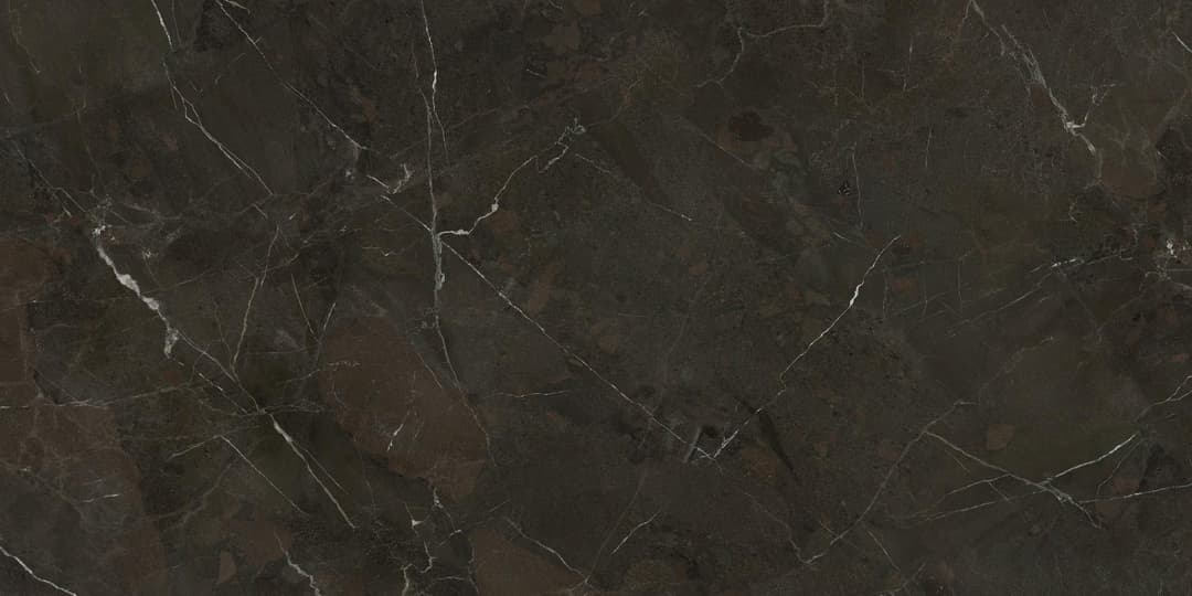 Breccia ImpeText01 Sr - uvc1mg0kyagud80sqjht@2x.jpg