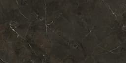 Breccia ImpeText01 Sr - uvc1mg0kyagud80sqjht@2x.jpg