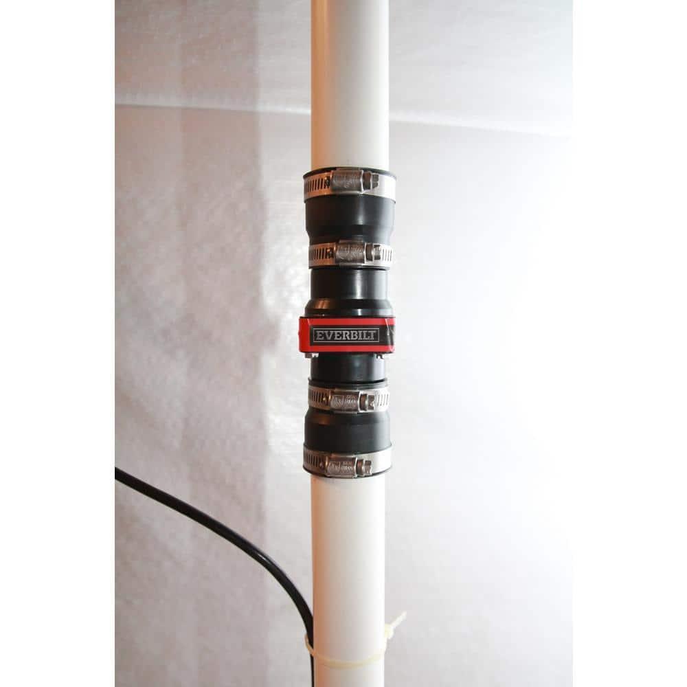 1-1/4 to 1-1/2 in. ABS In-Line Sump Pump Check Valve - uvcfbzj4nuqlv7ynh36y@2x.jpg