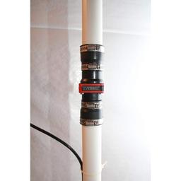 1-1/4 to 1-1/2 in. ABS In-Line Sump Pump Check Valve - uvcfbzj4nuqlv7ynh36y@2x.jpg