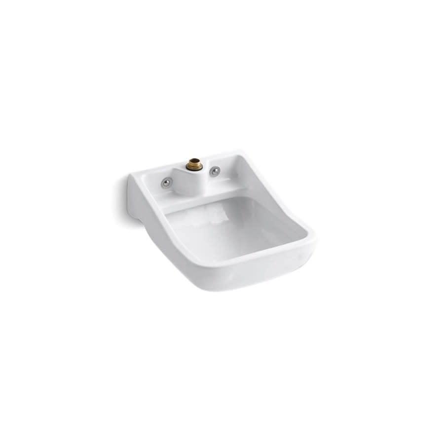 Camerton™ Service Sink, 1 Basin, Wall Mount, 1-Hole, Vitreous China, White - uvdbloxqfalqxhr2ip4p@2x.jpg