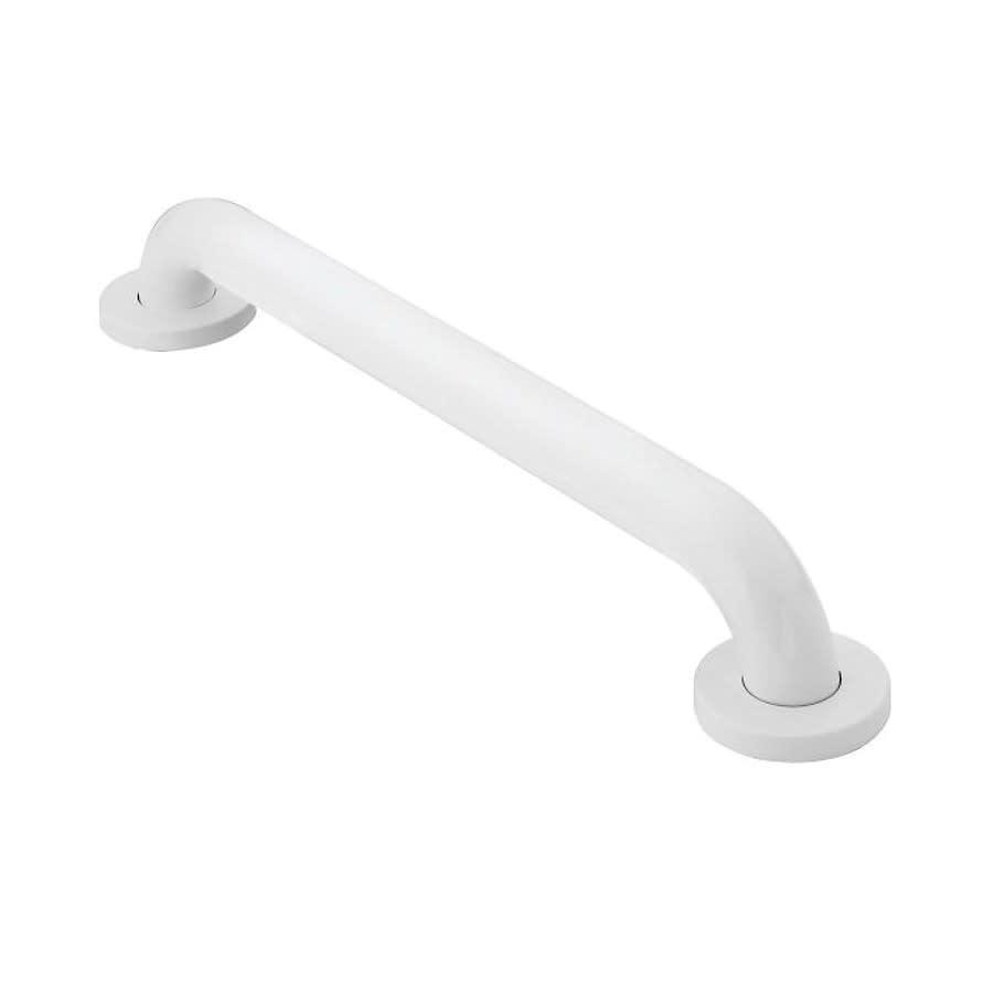 Home Care® Grab Bar, ADA, 24 in L, Glacier - uveed5ptplkgk9yzaulx@2x.jpg
