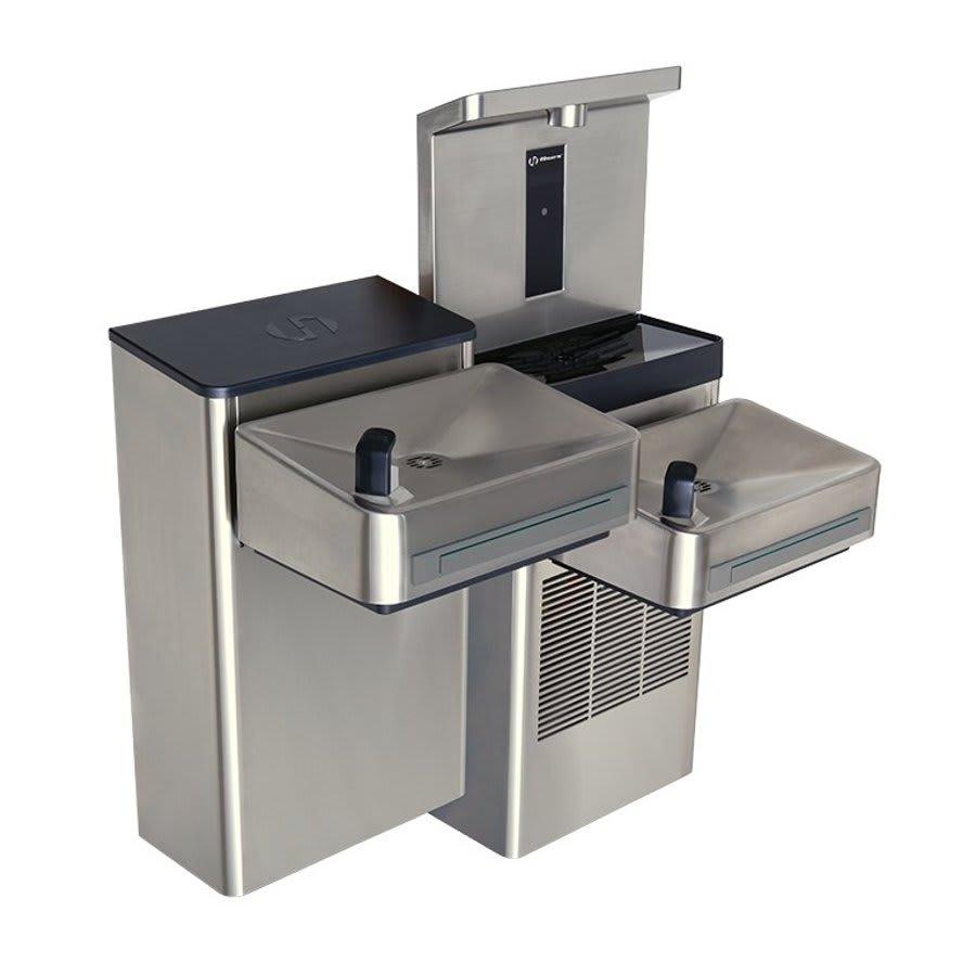 Wall-Mounted Elec Bi-Level Cooler ADA Stainless Steel With Bottle Filler - uveoywoqtqaqtryajzwm@2x.jpg