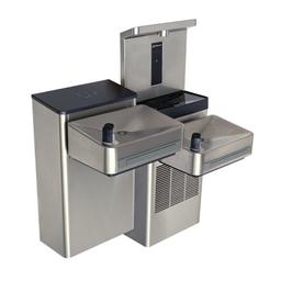 Wall-Mounted Elec Bi-Level Cooler ADA Stainless Steel With Bottle Filler - uveoywoqtqaqtryajzwm@2x.jpg