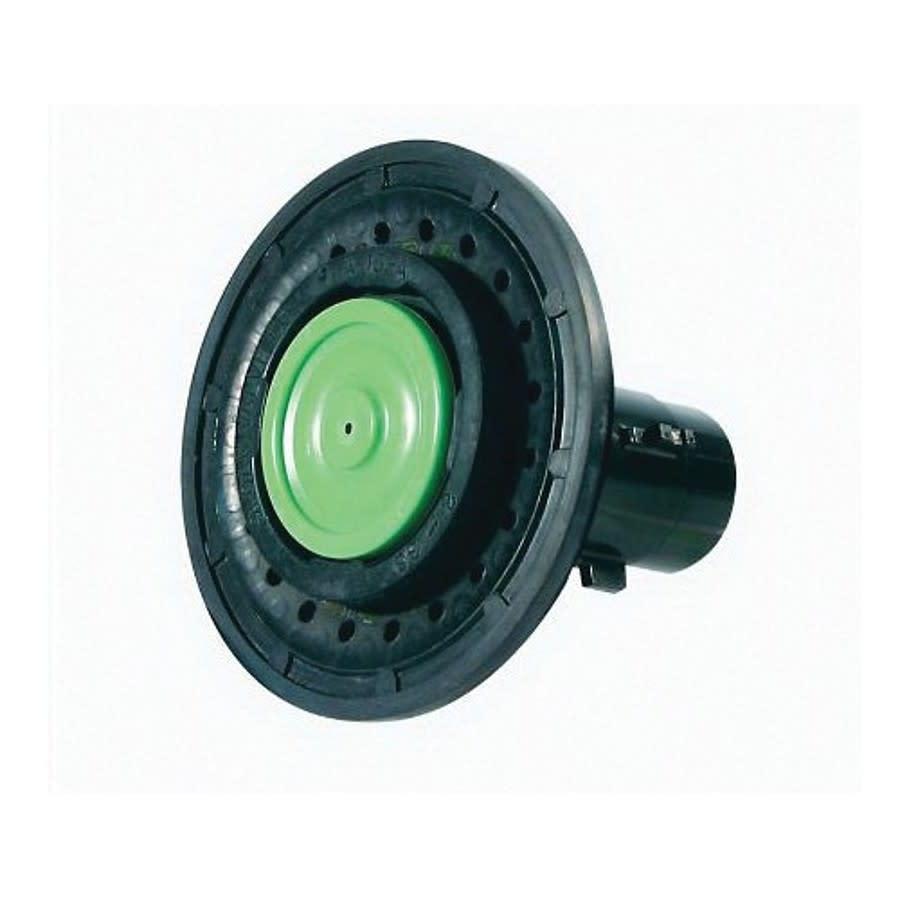 A-42-A Regal® Standard Flush Valve Repair Kit, 4 Pieces, Regal®, Black - uvfbzjqfunmhp5luf9po@2x.jpg