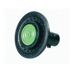 A-42-A Regal® Standard Flush Valve Repair Kit, 4 Pieces, Regal®, Black - uvfbzjqfunmhp5luf9po@2x.jpg
