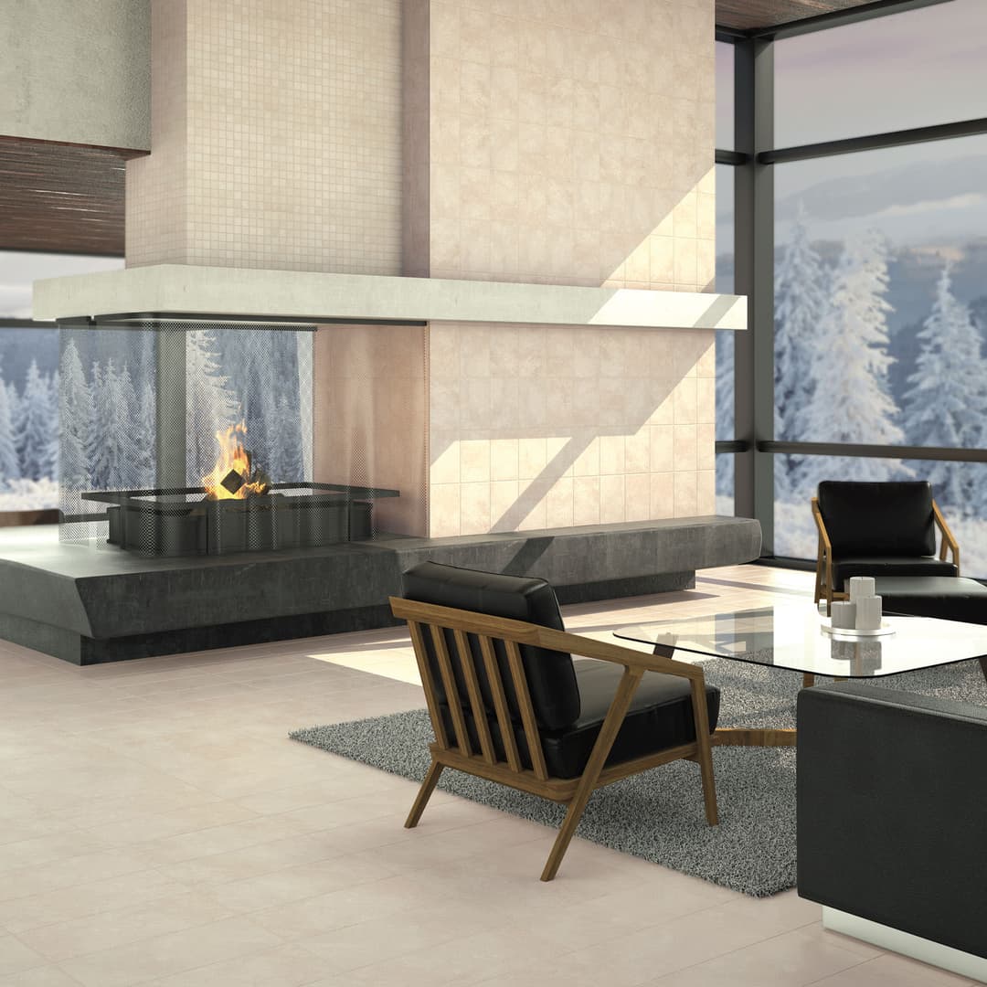 Affinity Cream Rectangle 12X24 Matte - uvfemwdrhog14pz4dhjd@2x.jpg