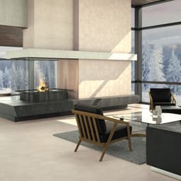 Affinity Cream Rectangle 12X24 Matte - uvfemwdrhog14pz4dhjd@2x.jpg