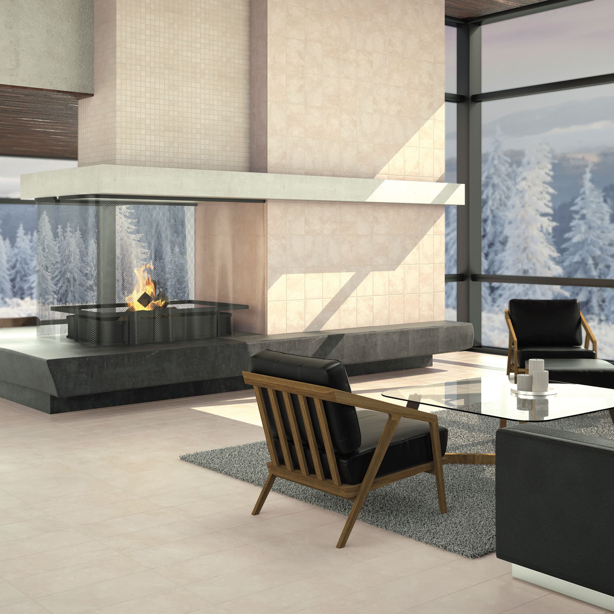 Affinity Cream Rectangle 12X24 Matte - uvfemwdrhog14pz4dhjd@2x.jpg