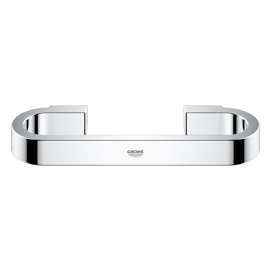 Selection 7-3/8" Grab Bar - uvfky4cvlqrlaz8vht7z@2x.jpg