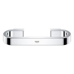 Selection 7-3/8" Grab Bar - uvfky4cvlqrlaz8vht7z@2x.jpg