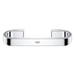 Selection 7-3/8" Grab Bar - uvfky4cvlqrlaz8vht7z_x500.jpg