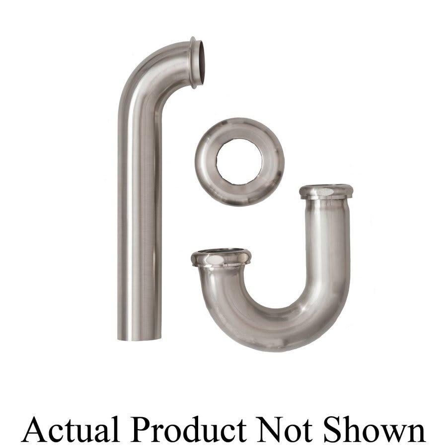 Tubular P-Trap, 1-1/2 x 1-1/4 in, 17 ga, Satin Nickel - uvgbodx8mkuonrov6vc7@2x.jpg