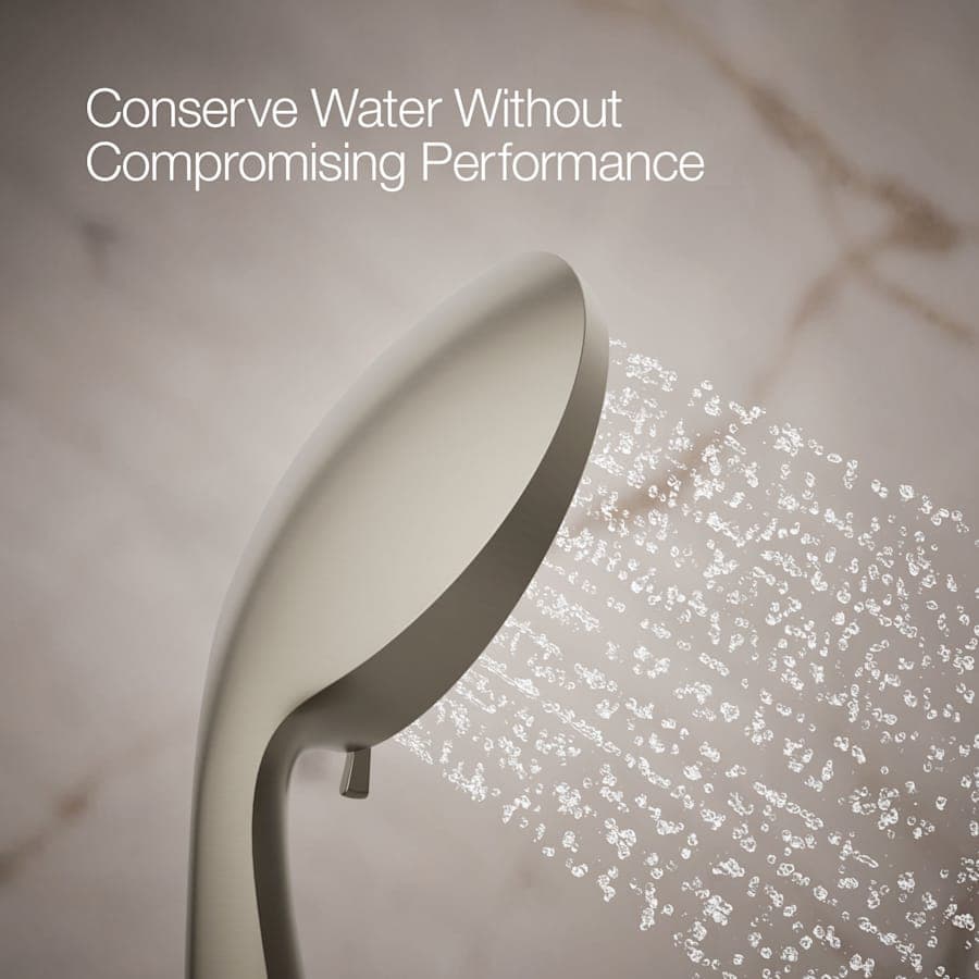 Forte 2.5 GPM Multi Function Hand Shower - uvh2u5zmg3frvh9gj6bg@2x.jpg