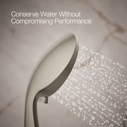 Forte 2.5 GPM Multi Function Hand Shower - uvh2u5zmg3frvh9gj6bg@2x.jpg