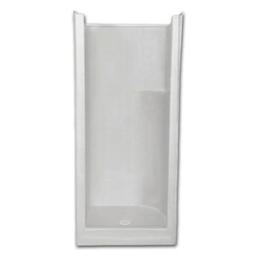 Shower Stall, Fiberglass, White - uvh5tcoykv7jpa9y0kct@2x.jpg