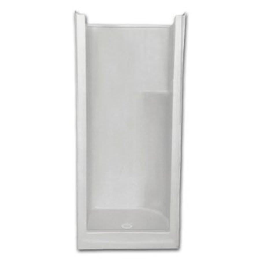 Shower Stall, Fiberglass, White - uvh5tcoykv7jpa9y0kct@2x.jpg