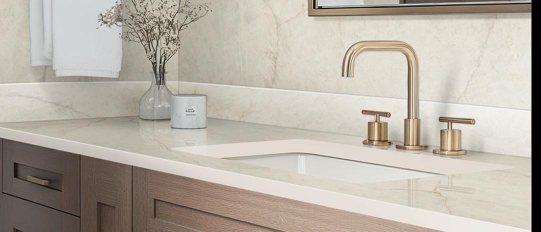 SoliTaj - uvhabusfqnvwneb9uz5v@2x.jpg