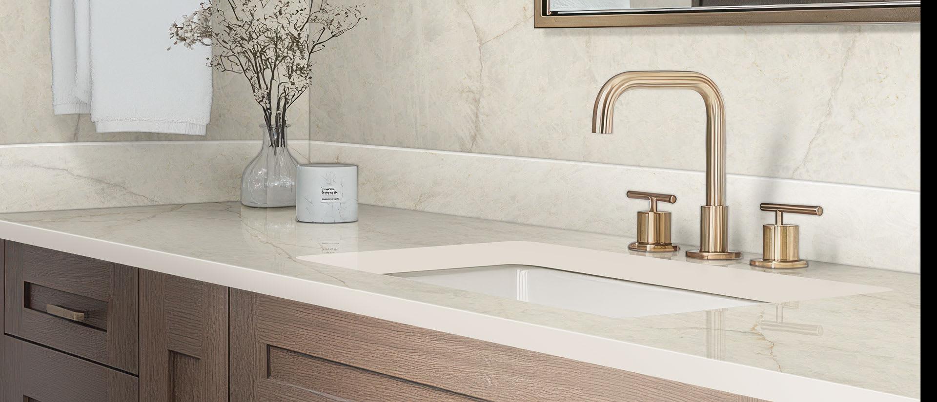 SoliTaj - uvhabusfqnvwneb9uz5v@2x.jpg