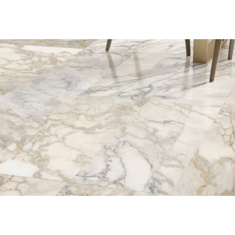 CALACATA GIALLO HN 12X24 - uvhbnus5ss43w49wqvfv@2x.jpg