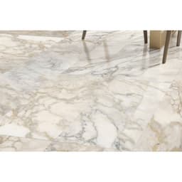 CALACATA GIALLO HN 12X24 - uvhbnus5ss43w49wqvfv@2x.jpg
