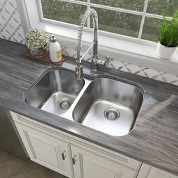 PLATINUM GRAY QUARTZITE - uvhhn483crpmmclwok09@2x.jpg