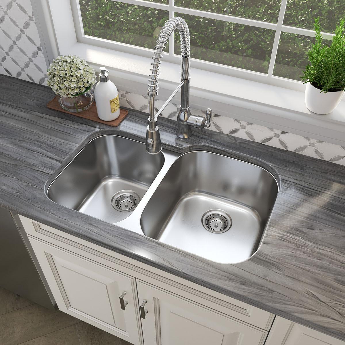 PLATINUM GRAY QUARTZITE - uvhhn483crpmmclwok09@2x.jpg