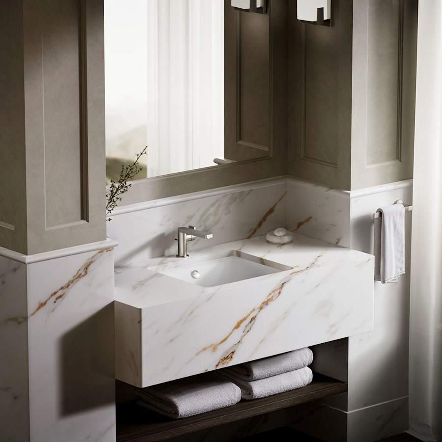 Iron Plains 18-9/16" Drop In Enameled Cast Iron Bathroom Sink with Overflow - uvizgcysnkap0xd6einy@2x.jpg