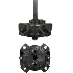 Washerless Cartridge, For Use With Sterling Faucets, 3-1/8 in H - uvjjpi8qotb84xt4a5j0@2x.jpg