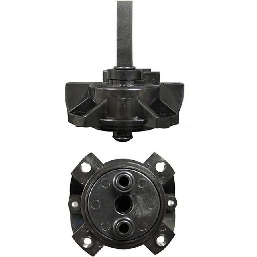 Washerless Cartridge, For Use With Sterling Faucets, 3-1/8 in H - uvjjpi8qotb84xt4a5j0@2x.jpg