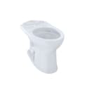 Drake II Elongated Toilet Bowl Only with CeFiONtect Ceramic Glaze - uvjldthmcz9jnbr2gttp@2x.jpg