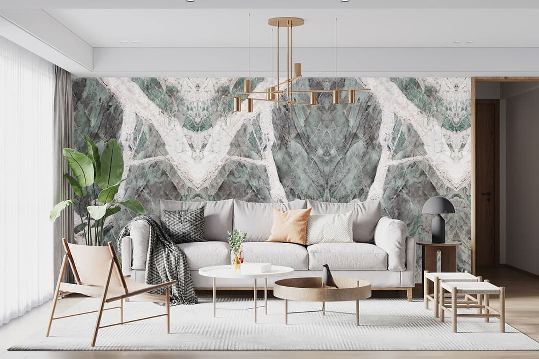 Patagonia Green Quartzite - uvlzkszy8vb3d2e6f9ok@2x.jpg