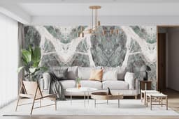 Patagonia Green Quartzite - uvlzkszy8vb3d2e6f9ok@2x.jpg