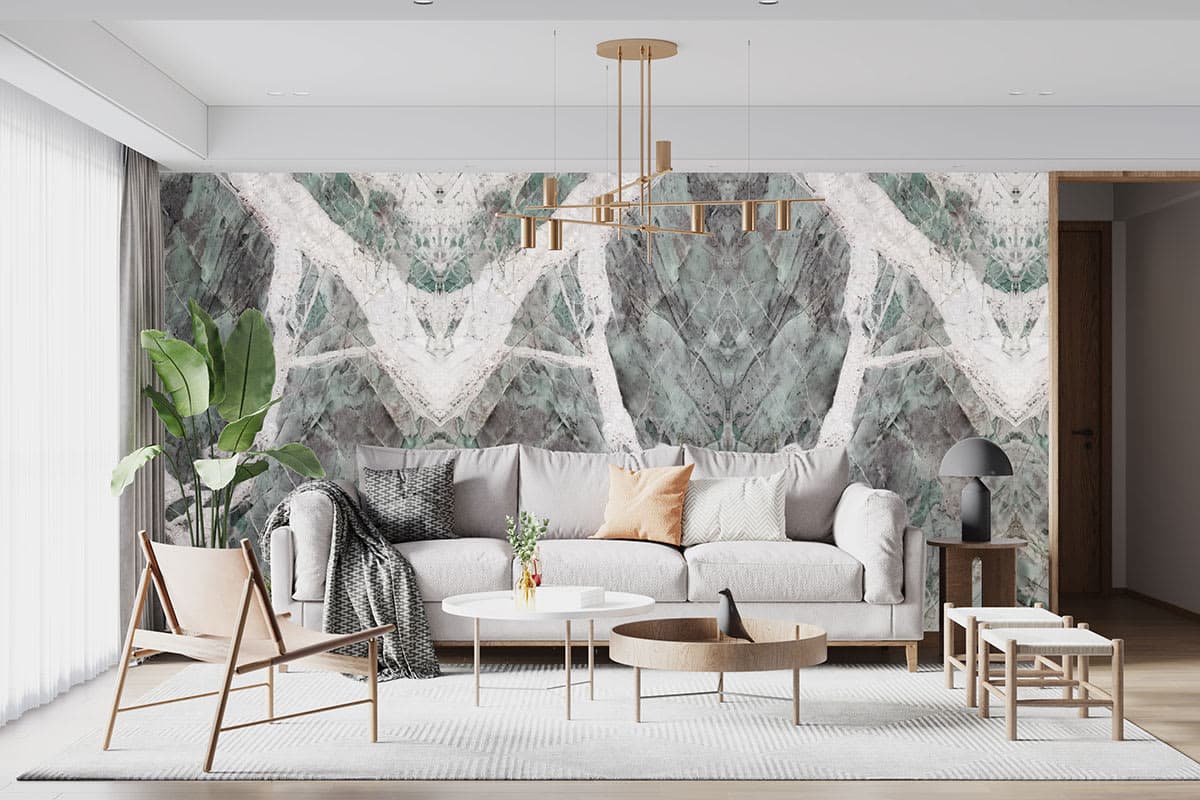 Patagonia Green Quartzite - uvlzkszy8vb3d2e6f9ok@2x.jpg