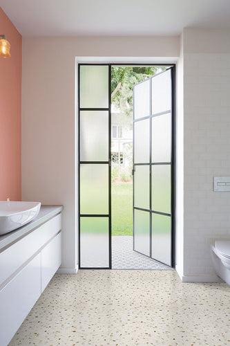 Calacatta Gold Matte Round - uvmamgdgjiw3iqu4czub_x500.jpg