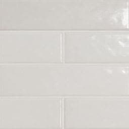RENZO DOVE 3X12 GLOSSY - uvmb2aaup8xmw8ytigqi@2x.jpg