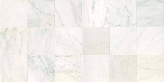 Marble First Snow Elegance Straight Joint, Straight Edge 2X2 Honed - uvnux7ar5hcklankq481@2x.jpg