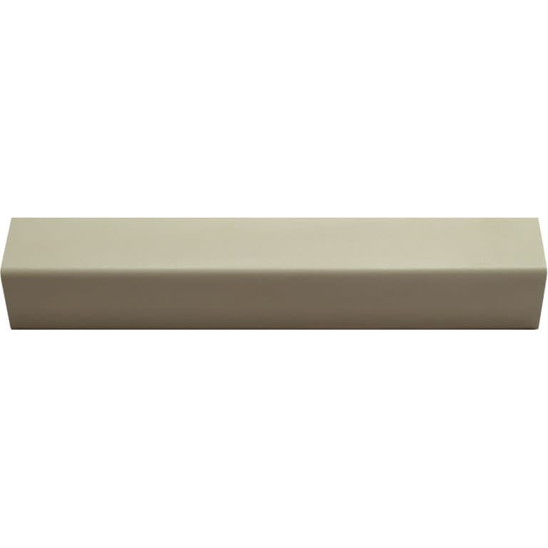 RIBBELLA LUX FOREST MT 3X15 - uvodhuuduetvkwygttr3@2x.jpg