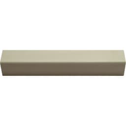 RIBBELLA LUX FOREST MT 3X15 - uvodhuuduetvkwygttr3@2x.jpg