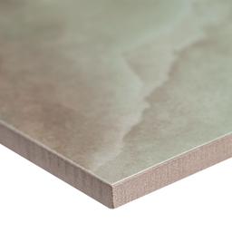 Exotika Verde Vivo - uvp01wan9dnjohjmuv2i@2x.jpg