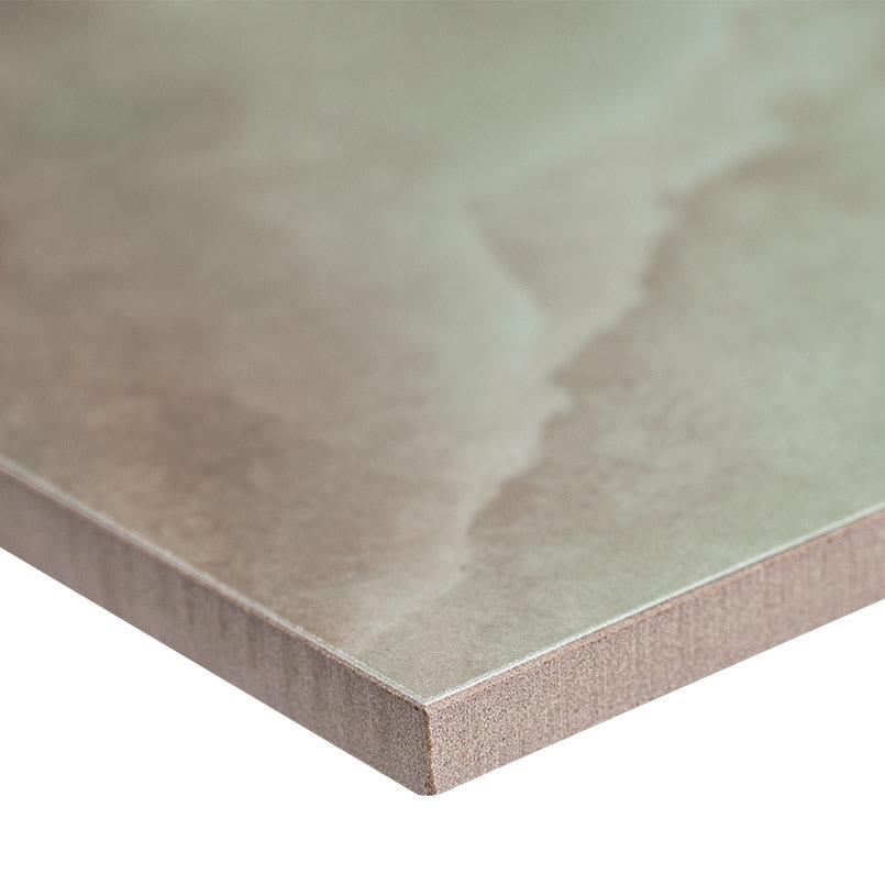 Exotika Verde Vivo - uvp01wan9dnjohjmuv2i@2x.jpg