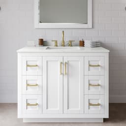 Miranda Single Bathroom Vanity - 42W x 33.75H x 22D - uvpb88fw7ak3ba9qj3x0@2x.jpg