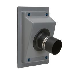 TITAN OUTLET™ Wall Penetration Seal Outlet - uvpo3qt2amkq27gfrnlu@2x.jpg