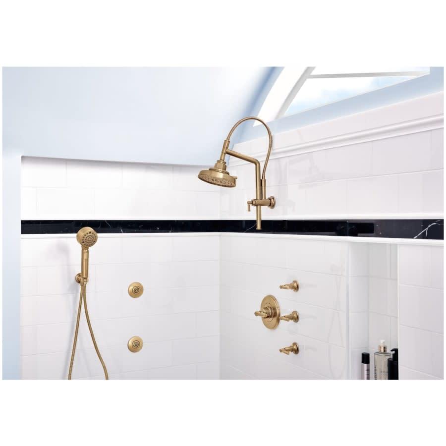 Invari 2.5 GPM Multi Function Shower Head with Touch Clean and H2OKinetic Technology - Limited Lifetime Warranty - uvpsprf1xflr55q9sf4y@2x.jpg