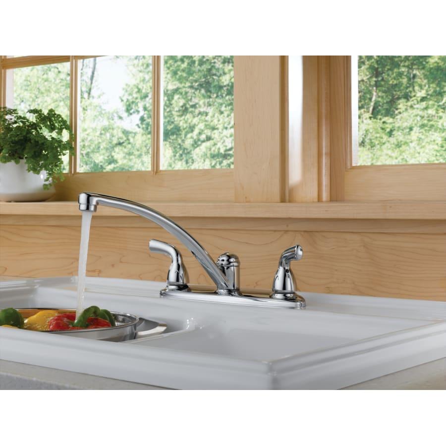 Foundations Kitchen Faucet - Includes Lifetime Warranty - uvqa2vpmod3zp29cepoh@2x.jpg